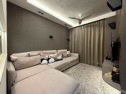 The Tapestry (D18), Condominium #623940081